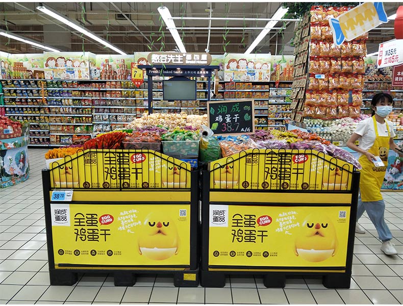 未標題-1.jpg