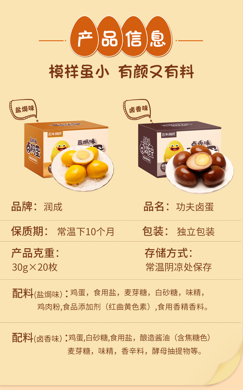 百年潤成鹵蛋_01.jpg