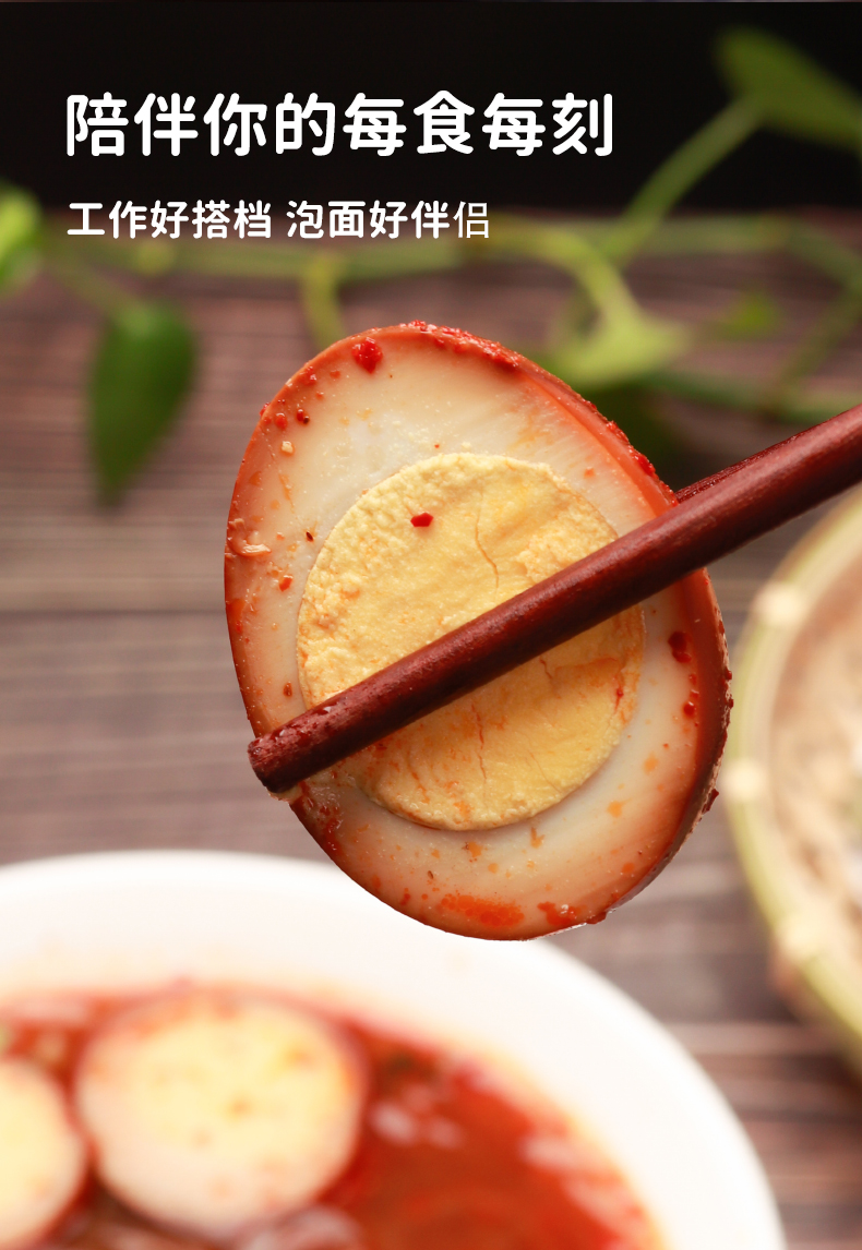爆醬炸彈_05.jpg