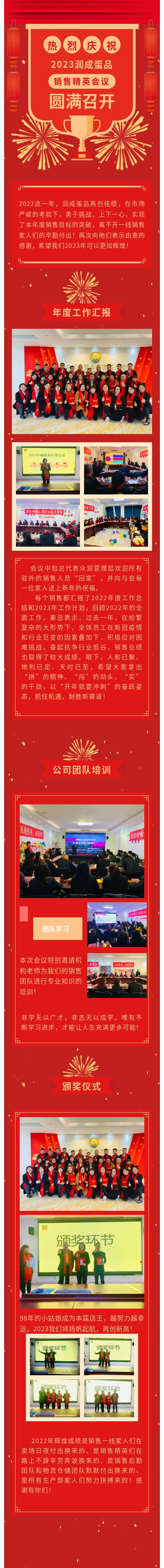 銷售會議.jpg